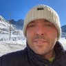Carlos Pereira's profile picture
