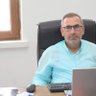 Profilbild von yasar kilic