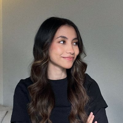 faydesignsstuff's profile picture