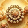 Фото профиля अभिषेक सिंह
