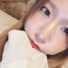 さち🌙✝︎ profil fotoğrafı