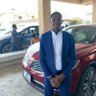 Isaac Dankwah's profile picture