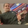 BrancoivánCapitanich profil fotoğrafı