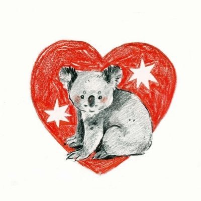 amu's profile picture
