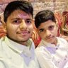 Profilbild von Pradeep Yadav🇮🇳