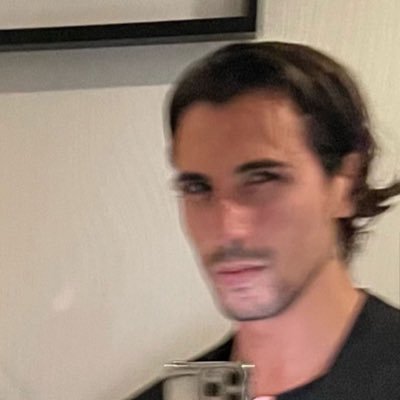 Aysafromnazareth's profile picture