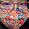 Sunny0711's profile picture