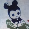 kyouichi3#六四天安門#FreeTibet's profile picture