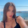 Naya🍒 profil fotoğrafı
