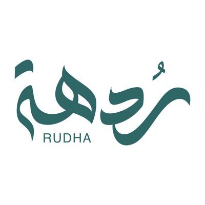 RudhaChannel's profile picture