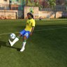 Фото профиля Fut Talks🎙️⚽️