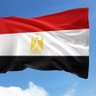 الصقر الجارح 的头像
