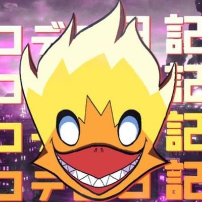 Kode_7's profile picture