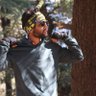 Rickirich profil fotoğrafı
