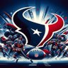 Profilbild von TexasGMAR
