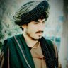 شاعر/هارون زبـیر 的头像