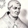 Фото профиля Pope Agatho Enjoyer 🇻🇦