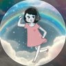 りんりん 的头像