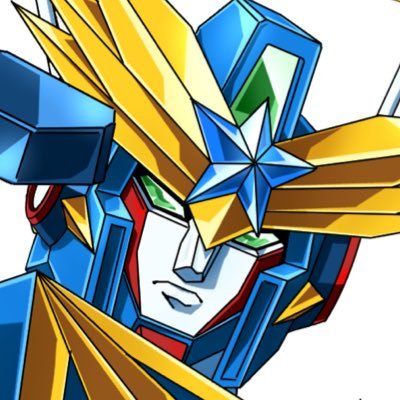 samhoshi7's profile picture