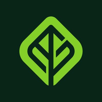 alpha_gardeners's profile picture