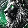 gemsmorro's profile picture