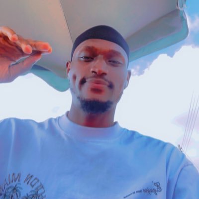 Big Wave 🍀🌴's profile picture