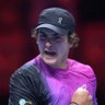 Фото профиля Passion🎾Tennis🫶