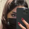 Profilbild von Haifa