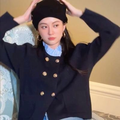 宋茜儿(互fo)'s profile picture