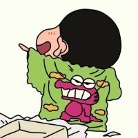 dalston4297's profile picture