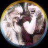 Forever_Always13| 1# Better than Revenge stan profil fotoğrafı