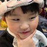 Profilbild von DJ Naoya