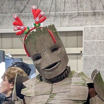 しげはる's profile picture