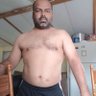 Juan Bautista Lopez profil fotoğrafı