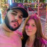 João 📜🦉's profile picture