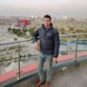 Фото профиля Ahmed Moustafa Mosalam
