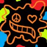 Cool CartsToonz profil fotoğrafı