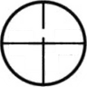 Alfred Ning's profile picture