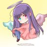 Rie☆ profil fotoğrafı