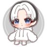 まいまい🐯🐯ྀི's profile picture