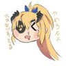 Profilbild von 中二光
