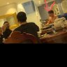 沙漠之鹰's profile picture