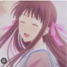 EricaFlowerstream's profile picture