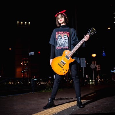 Aoyama_Ryo's profile picture