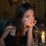 Luli's profile picture