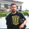 Emmanuel profil fotoğrafı