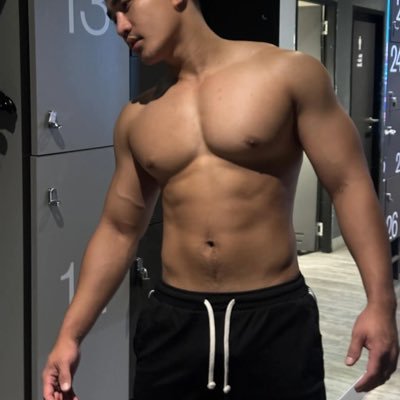 Peterso82878955's profile picture