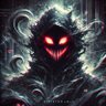 SinisterLols 的头像