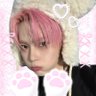Profilbild von ちょなんずのえくぼ