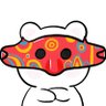 ox张他酷's profile picture